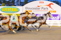 2026_PACEPIX_GP03072026_Race1_FlyToTheFinish_WIN_WEB-18