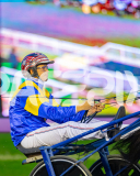 2026_PACEPIX_GP03072026_Race1_FlyToTheFinish_WIN_WEB-6