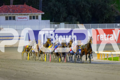 2026_PACEPIX_GP03072026_Race1_FlyToTheFinish_WIN_WEB-7