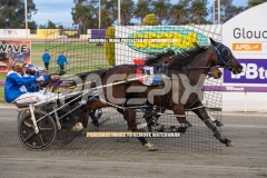 Flyin-Disco_25-09-2026_WIN_Gloucester-Park_1__02