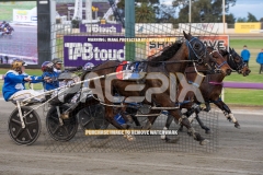 Flyin-Disco_25-09-2026_WIN_Gloucester-Park_1__04