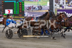 Flyin-Disco_25-09-2026_WIN_Gloucester-Park_1__05