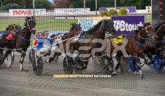 Flyin-Disco_25-09-2026_WIN_Gloucester-Park_1__06