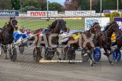 Flyin-Disco_25-09-2026_WIN_Gloucester-Park_1__07