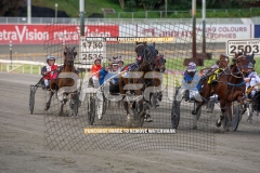 Flyin-Disco_25-09-2026_WIN_Gloucester-Park_1__08