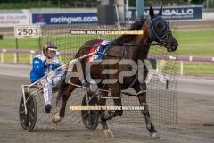 Flyin-Disco_25-09-2026_WIN_Gloucester-Park_1__09