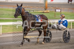 Flyin-Disco_25-09-2026_WIN_Gloucester-Park_1__10