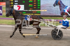 Flyin-Disco_25-09-2026_WIN_Gloucester-Park_1__11