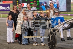 Flyin-Disco_25-09-2026_WIN_Gloucester-Park_1__13