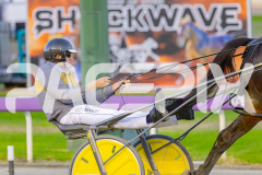 2025_PACEPIX_GP20052025_Race1_FlyingFelix_WIN_SM_WM-16