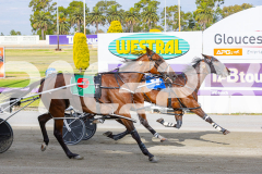 2026_PACEPIX_GP02012026_RACE1_FrancoEncore_WIN_WEB-10