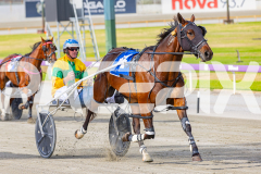 2026_PACEPIX_GP02012026_RACE1_FrancoEncore_WIN_WEB-12
