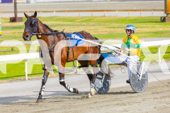 2026_PACEPIX_GP02012026_RACE1_FrancoEncore_WIN_WEB-14