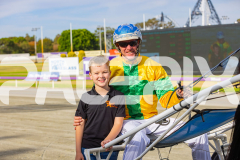 2026_PACEPIX_GP02012026_RACE1_FrancoEncore_WIN_WEB-18