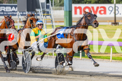 2026_PACEPIX_GP02012026_RACE1_FrancoEncore_WIN_WEB-2