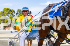 2026_PACEPIX_GP02012026_RACE1_FrancoEncore_WIN_WEB-21