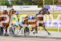 2026_PACEPIX_GP02012026_RACE1_FrancoEncore_WIN_WEB-3