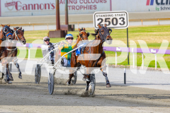 2026_PACEPIX_GP02012026_RACE1_FrancoEncore_WIN_WEB-6