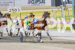 2026_PACEPIX_GP02012026_RACE1_FrancoEncore_WIN_WEB-7