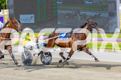 2026_PACEPIX_GP02012026_RACE1_FrancoEncore_WIN_WEB-8