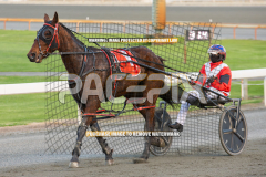 Fuego-Cruzado_04-08-2026_WIN_Gloucester-Park_1__02