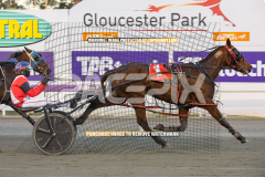 Fuego-Cruzado_04-08-2026_WIN_Gloucester-Park_1__03