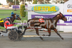 Fuego-Cruzado_04-08-2026_WIN_Gloucester-Park_1__04