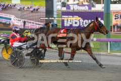 Fuego-Cruzado_04-08-2026_WIN_Gloucester-Park_1__05