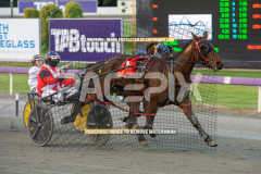 Fuego-Cruzado_04-08-2026_WIN_Gloucester-Park_1__06