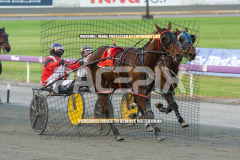 Fuego-Cruzado_04-08-2026_WIN_Gloucester-Park_1__07
