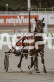 2026_PACEPIX_GP23062026_Race1_DuncanTwentyTwo_WEB-1