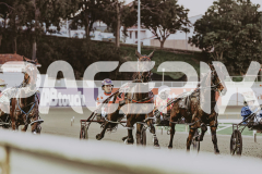 2026_PACEPIX_GP23062026_Race1_DuncanTwentyTwo_WEB-3