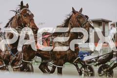 2026_PACEPIX_GP23062026_Race1_DuncanTwentyTwo_WEB-5