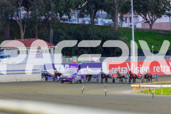 2026_PACEPIX_GP23062026_Race1_Gametime_WIN_WEB-1