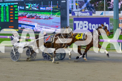 2026_PACEPIX_GP23062026_Race1_Gametime_WIN_WEB-10