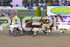 2026_PACEPIX_GP23062026_Race1_Gametime_WIN_WEB-11