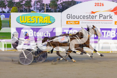 2026_PACEPIX_GP23062026_Race1_Gametime_WIN_WEB-12