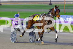 2026_PACEPIX_GP23062026_Race1_Gametime_WIN_WEB-13