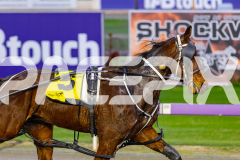 2026_PACEPIX_GP23062026_Race1_Gametime_WIN_WEB-14