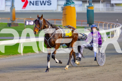 2026_PACEPIX_GP23062026_Race1_Gametime_WIN_WEB-15