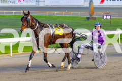 2026_PACEPIX_GP23062026_Race1_Gametime_WIN_WEB-16