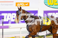 2026_PACEPIX_GP23062026_Race1_Gametime_WIN_WEB-17