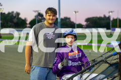 2026_PACEPIX_GP23062026_Race1_Gametime_WIN_WEB-19