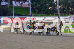 2026_PACEPIX_GP23062026_Race1_Gametime_WIN_WEB-2