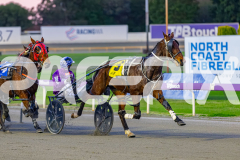 2026_PACEPIX_GP23062026_Race1_Gametime_WIN_WEB-3