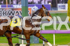 2026_PACEPIX_GP23062026_Race1_Gametime_WIN_WEB-4