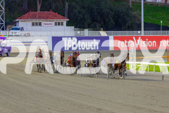 2026_PACEPIX_GP23062026_Race1_Gametime_WIN_WEB-5