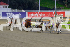 2026_PACEPIX_GP23062026_Race1_Gametime_WIN_WEB-6