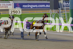 2026_PACEPIX_GP23062026_Race1_Gametime_WIN_WEB-7