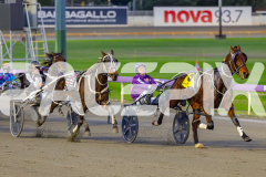 2026_PACEPIX_GP23062026_Race1_Gametime_WIN_WEB-8